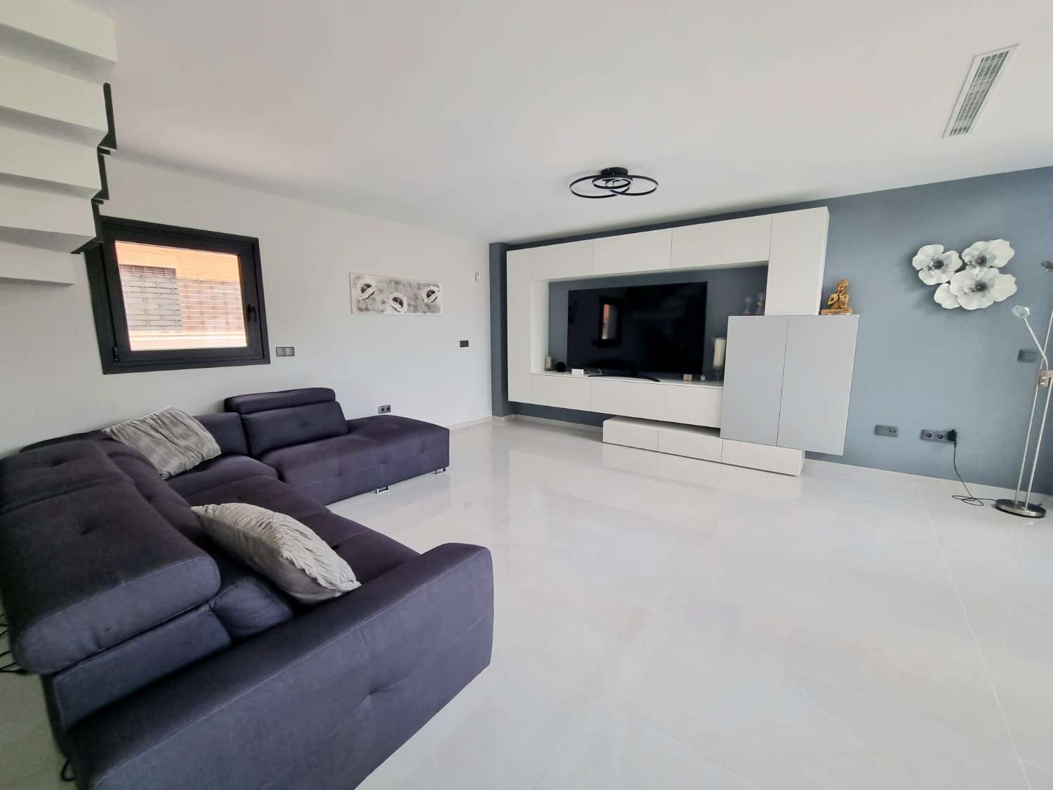 Chalet for sale in Zona Pau Lledó (Castellón de la Plana)