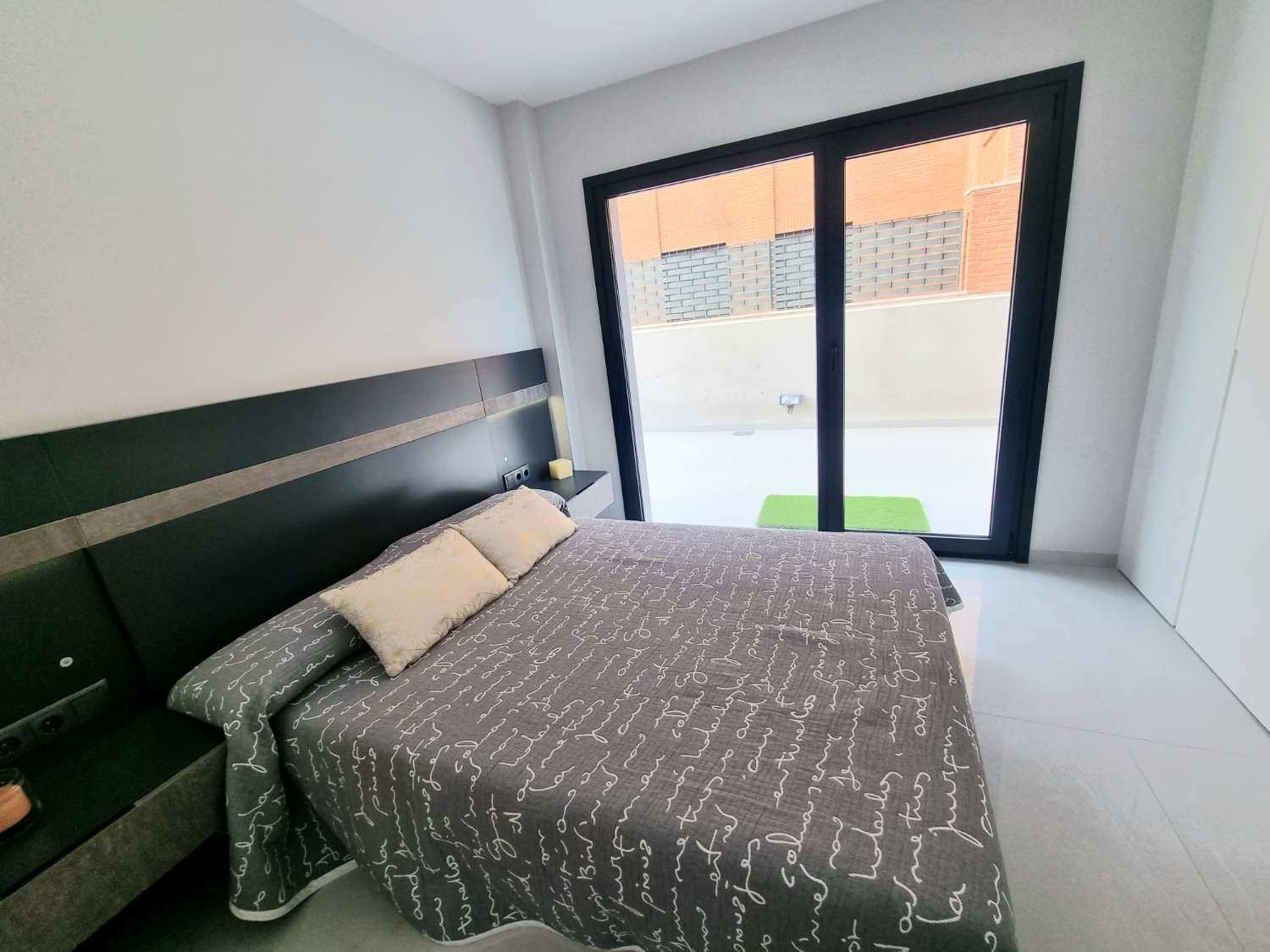 Pavillon en vente à Zona Pau Lledó (Castellón de la Plana)