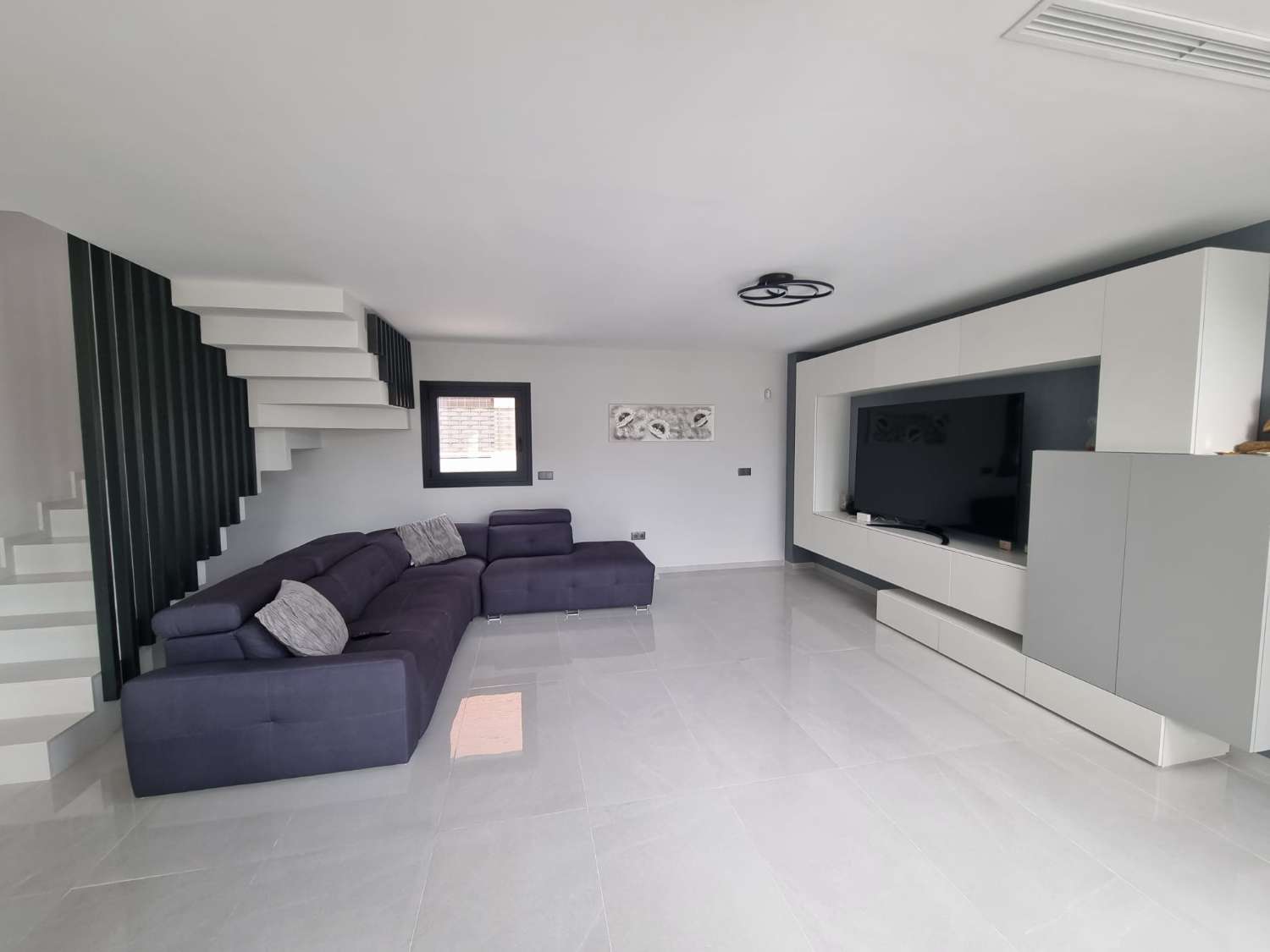 Pavillon en vente à Zona Pau Lledó (Castellón de la Plana)