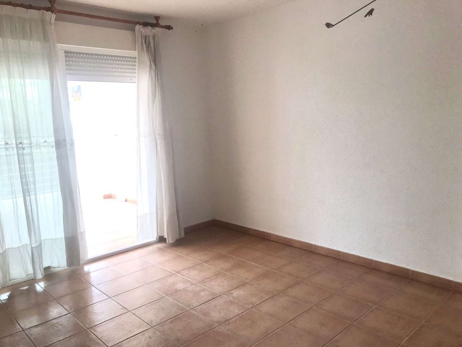 Petit Appartement en vente à Zona Playa de la Concha (Oropesa del Mar)