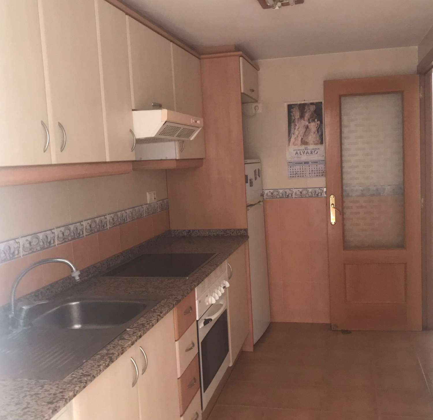 квартира в продаже в Zona Playa de la Concha (Oropesa del Mar)