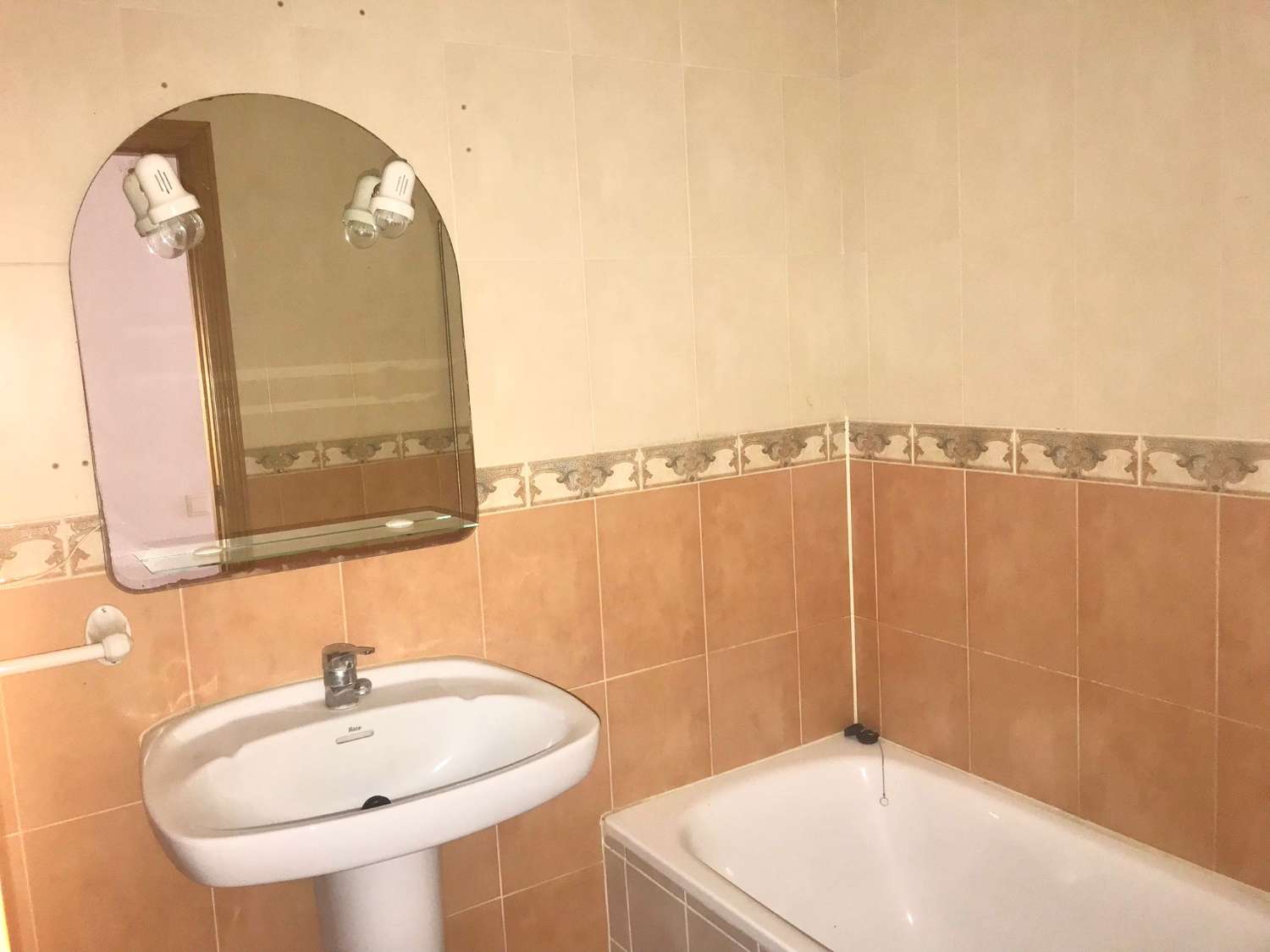 Appartement te koop in Zona Playa de la Concha (Oropesa del Mar)