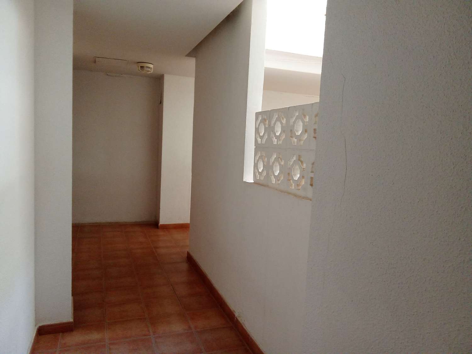 APARTAMENTO ENTRE LAS DOS PLAYAS