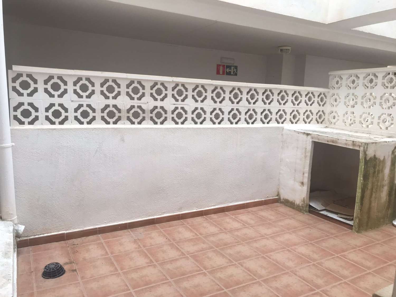 Petit Appartement en vente à Zona Playa de la Concha (Oropesa del Mar)