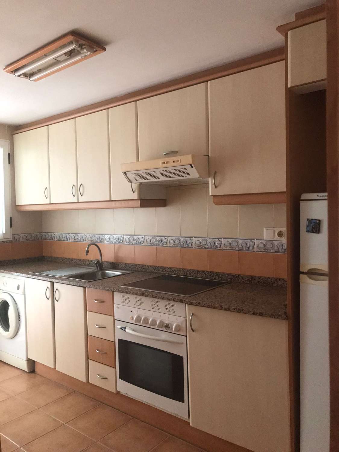 Petit Appartement en vente à Zona Playa de la Concha (Oropesa del Mar)