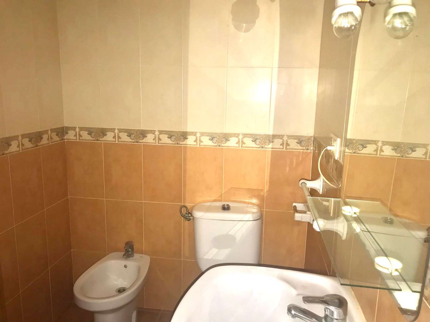 Appartement te koop in Zona Playa de la Concha (Oropesa del Mar)