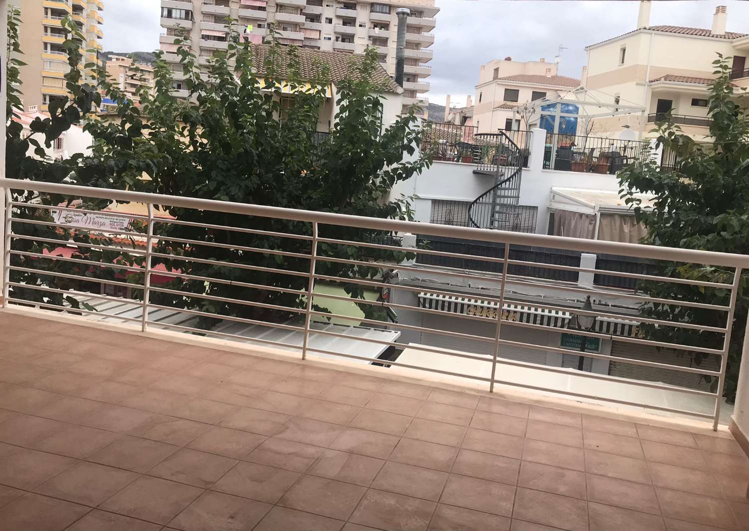 Appartement te koop in Zona Playa de la Concha (Oropesa del Mar)