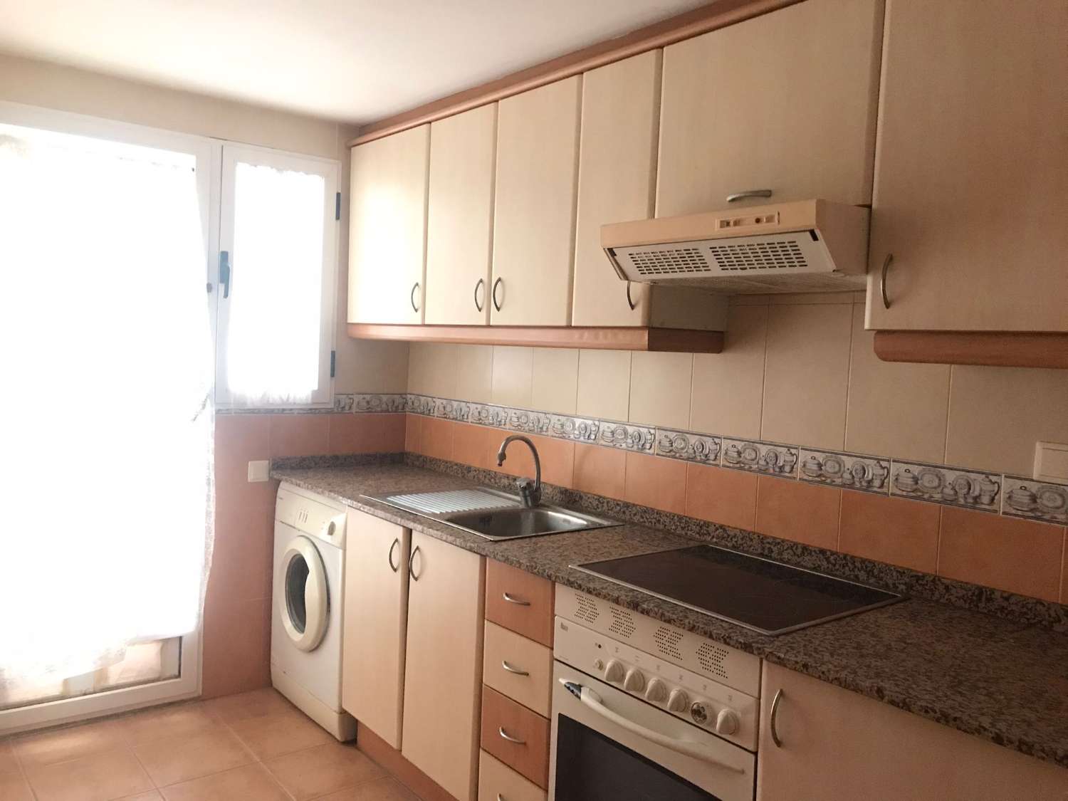 Appartamento in vendita a Zona Playa de la Concha (Oropesa del Mar)