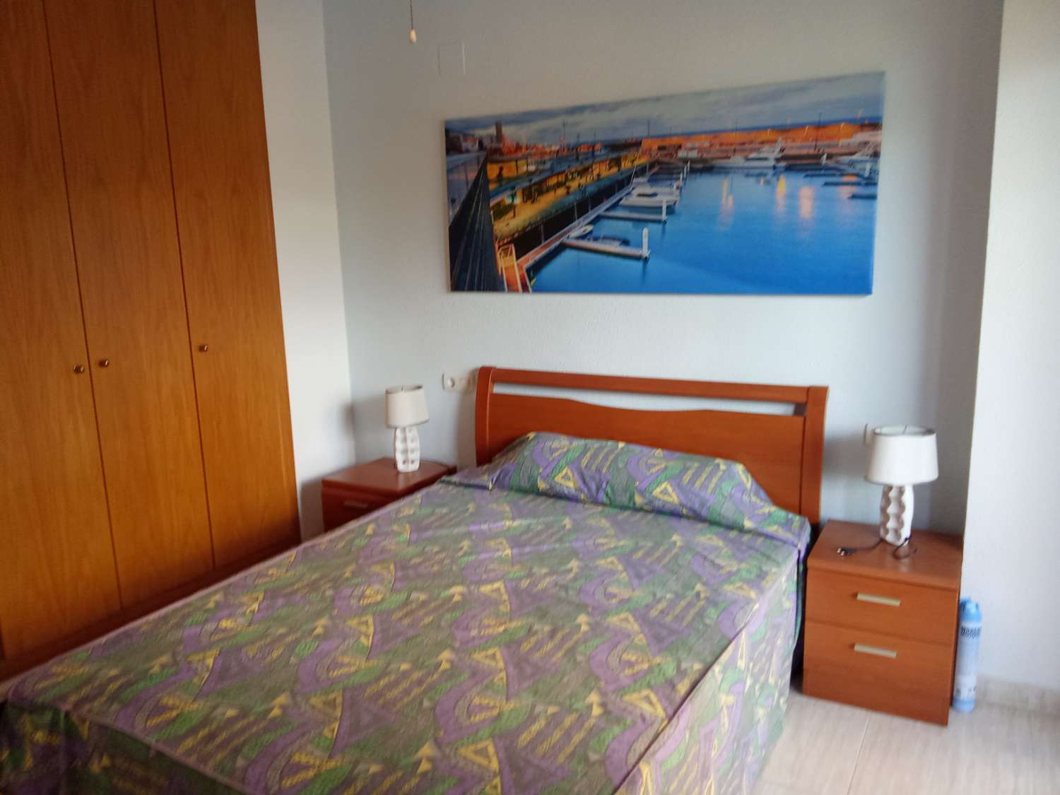 Appartement te koop in Costa Marina (Oropesa del Mar)