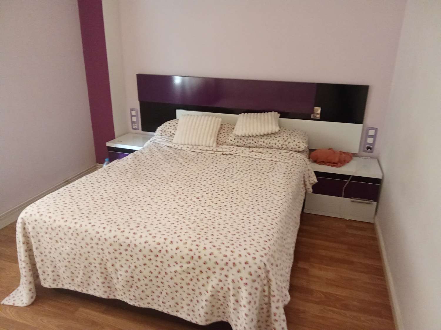 Flat te koop in Parque Ribalta-Plaza de Toros (Castellón de la Plana)