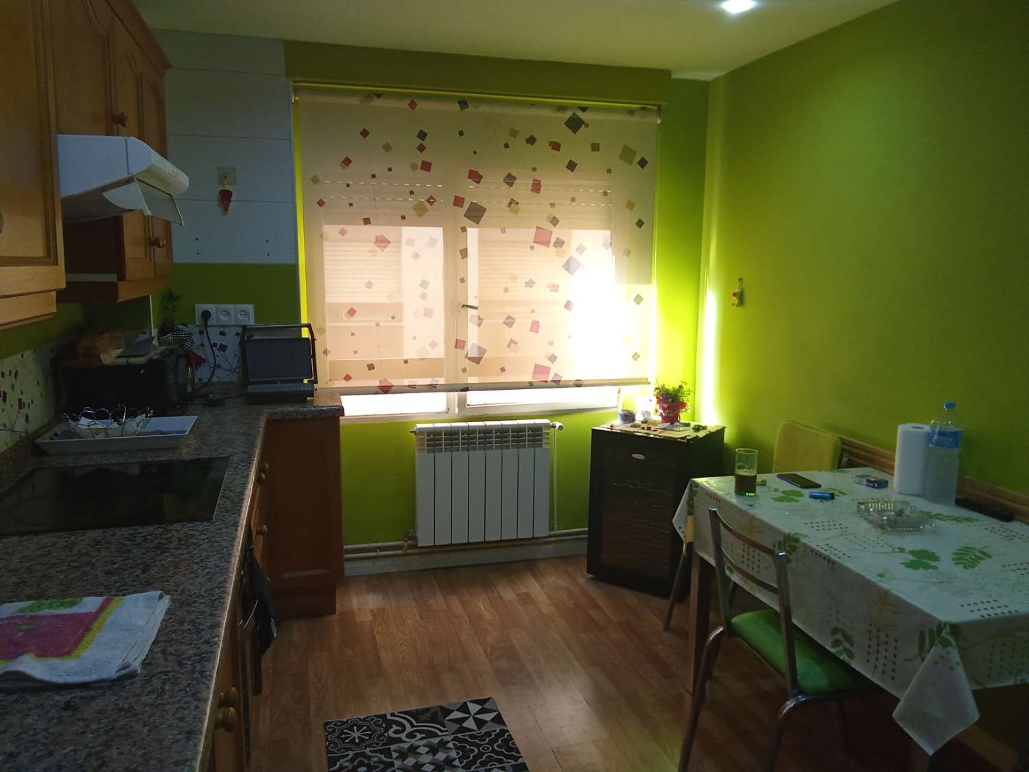 Appartement en vente à Parque Ribalta-Plaza de Toros (Castellón de la Plana)