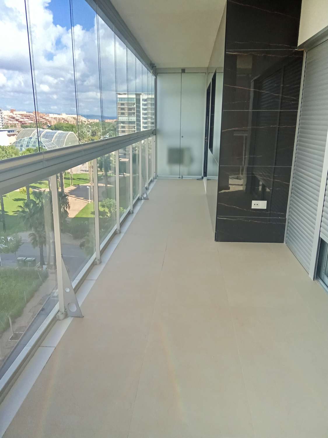 APARTAMENTO OROPESA PRIMERA LÍNEA