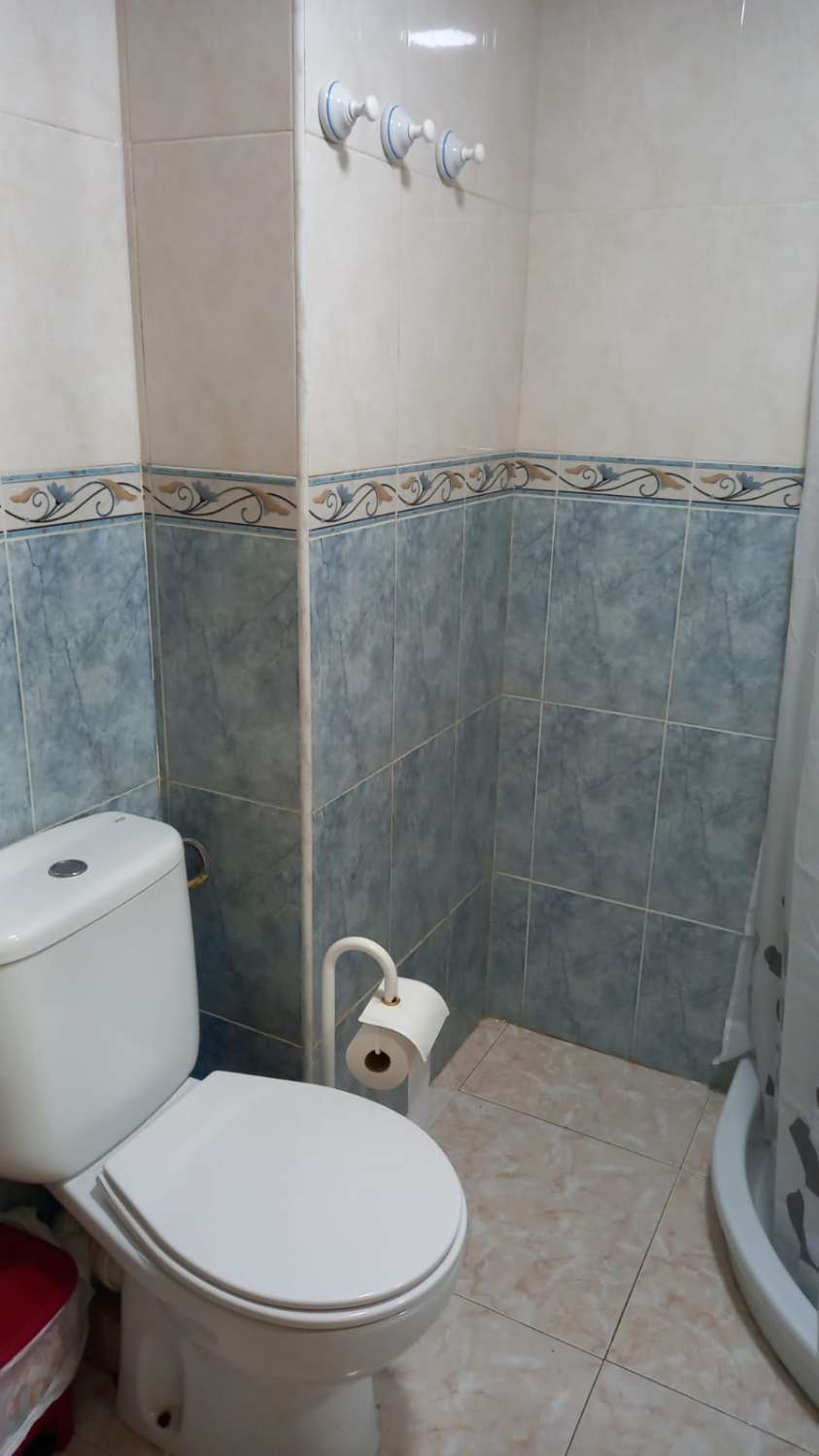 Appartement en vente à Casco Histórico (Castellón de la Plana)