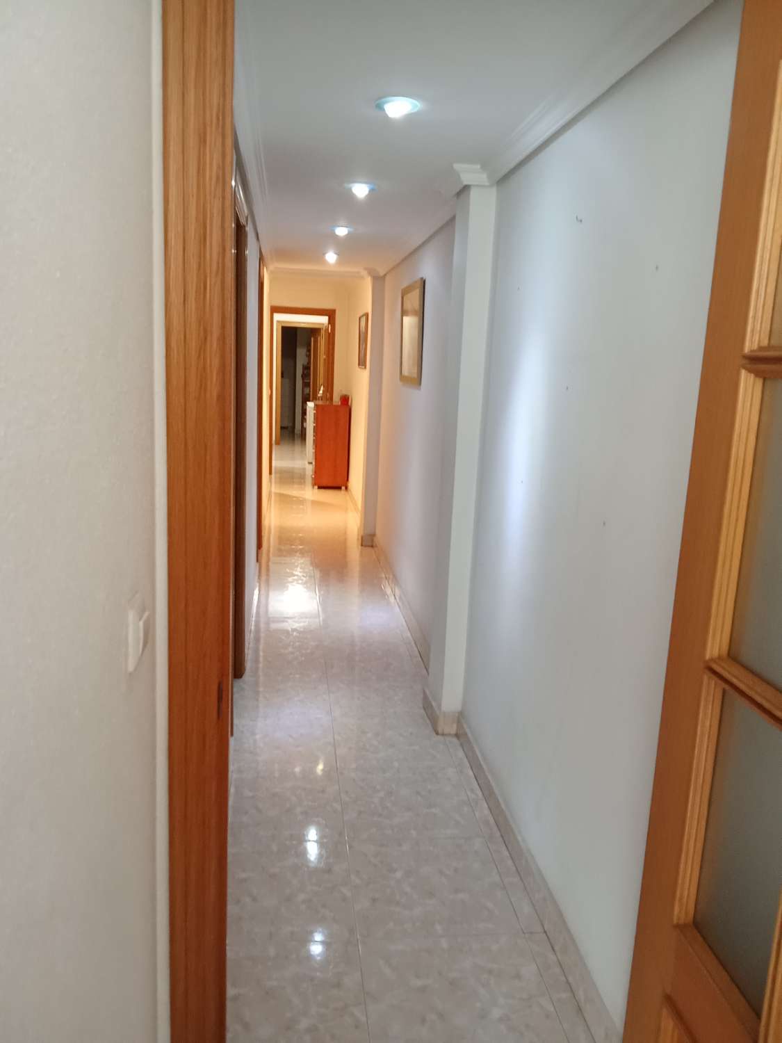 Flat for sale in Casco Histórico (Castellón de la Plana)