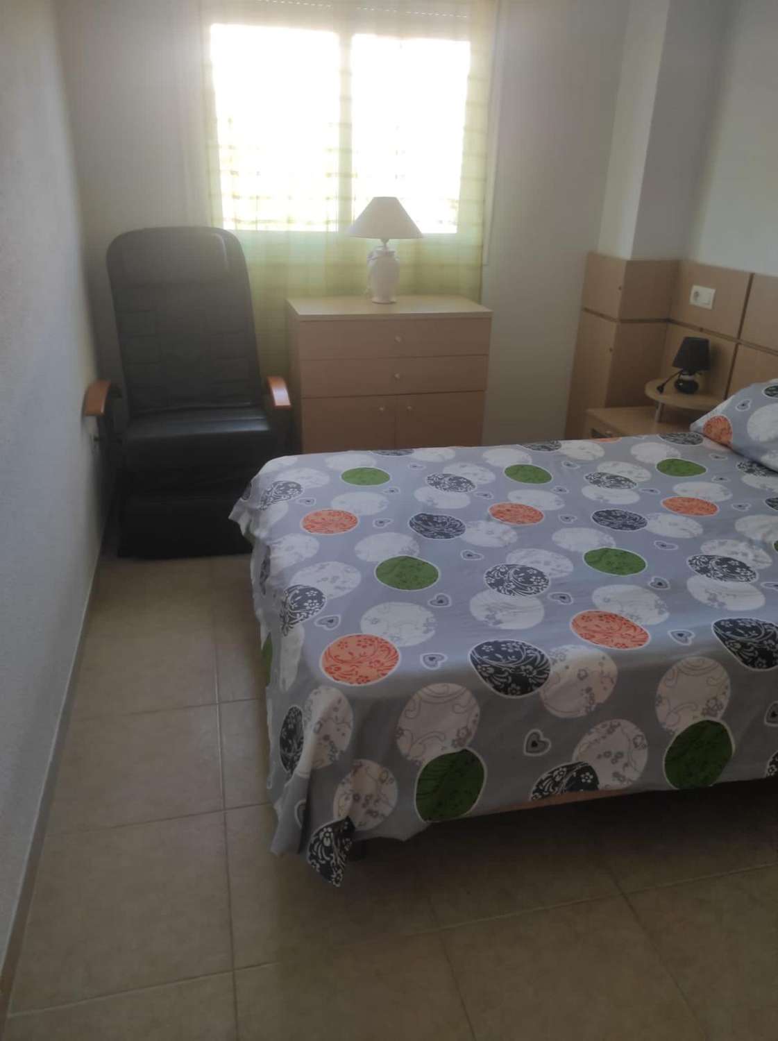 Appartement te koop in Costa Caribe (Oropesa del Mar)