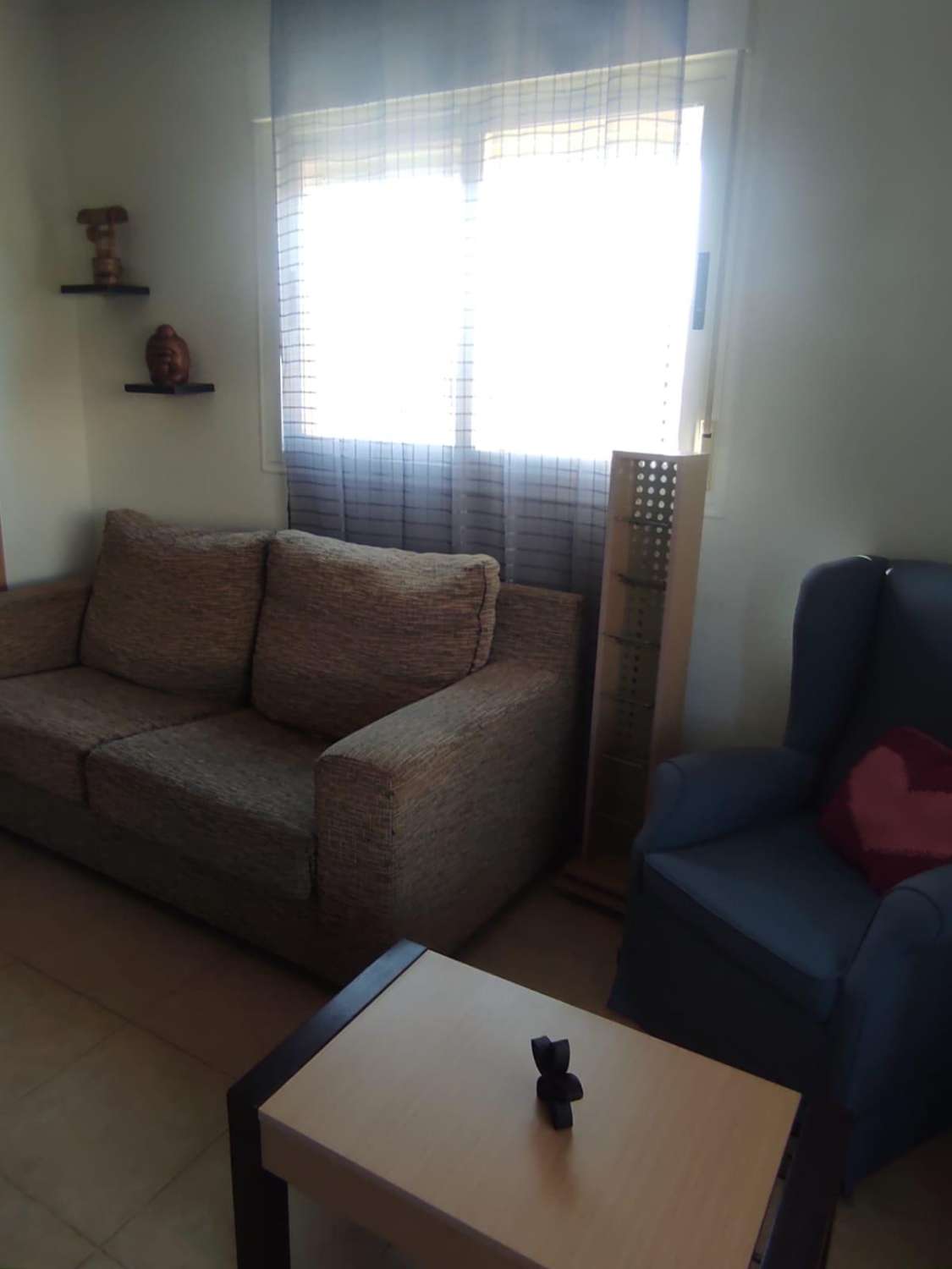 Petit Appartement en vente à Costa Caribe (Oropesa del Mar)