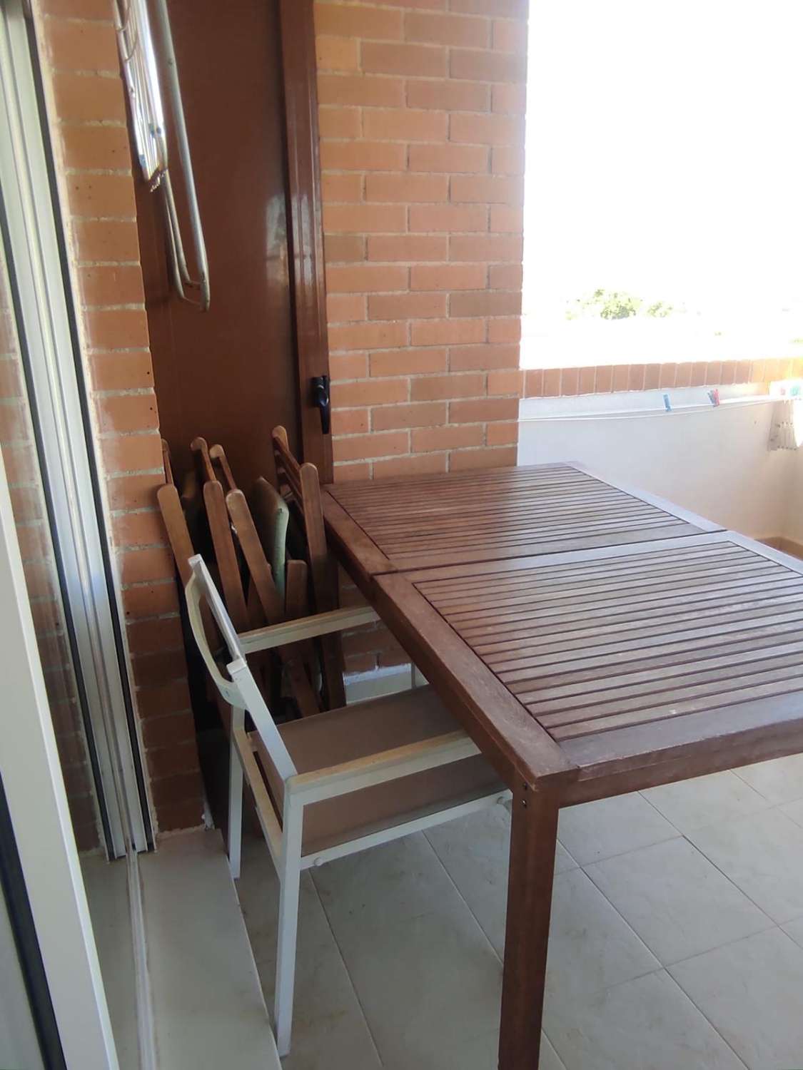 Appartment zum verkauf in Costa Caribe (Oropesa del Mar)