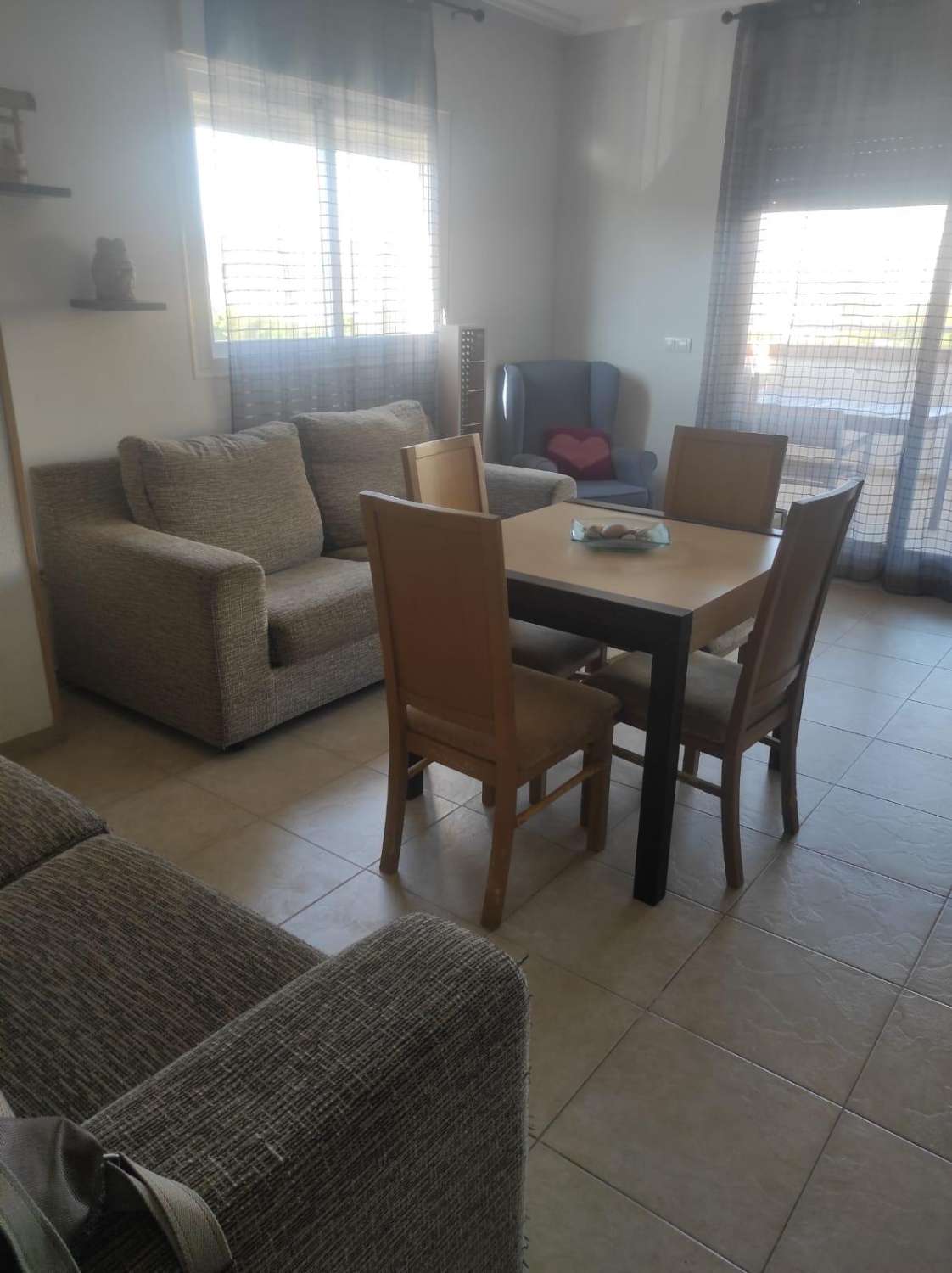 Appartement te koop in Costa Caribe (Oropesa del Mar)