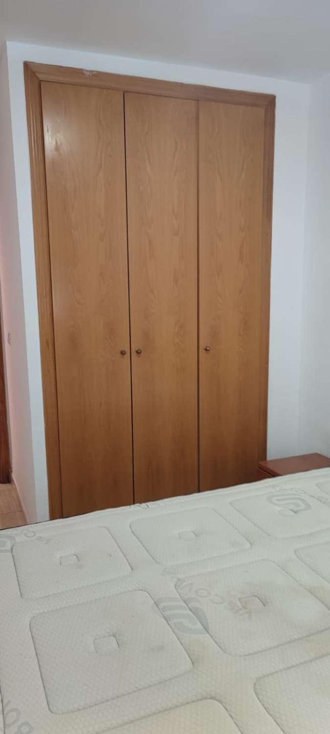 APARTAMENTO OROPESA