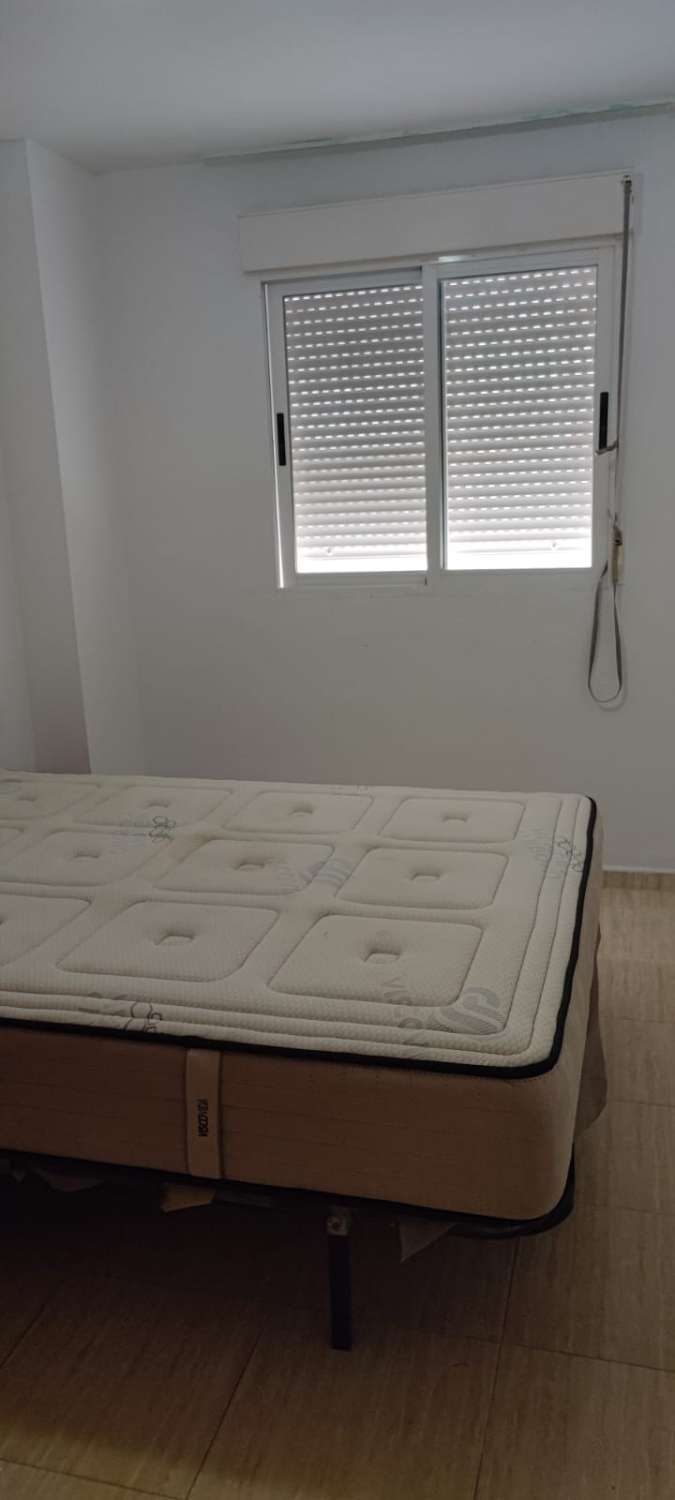 APARTAMENTO OROPESA