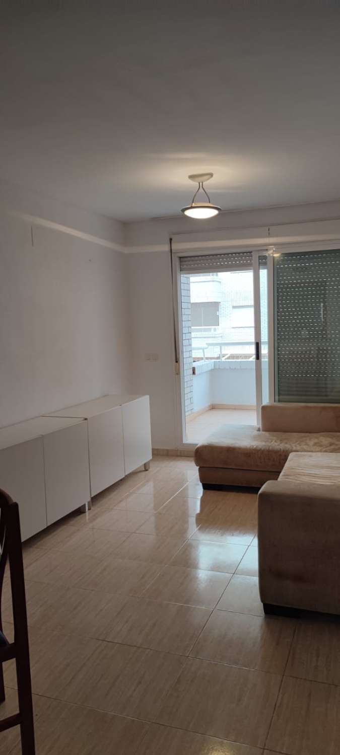 APARTAMENTO OROPESA