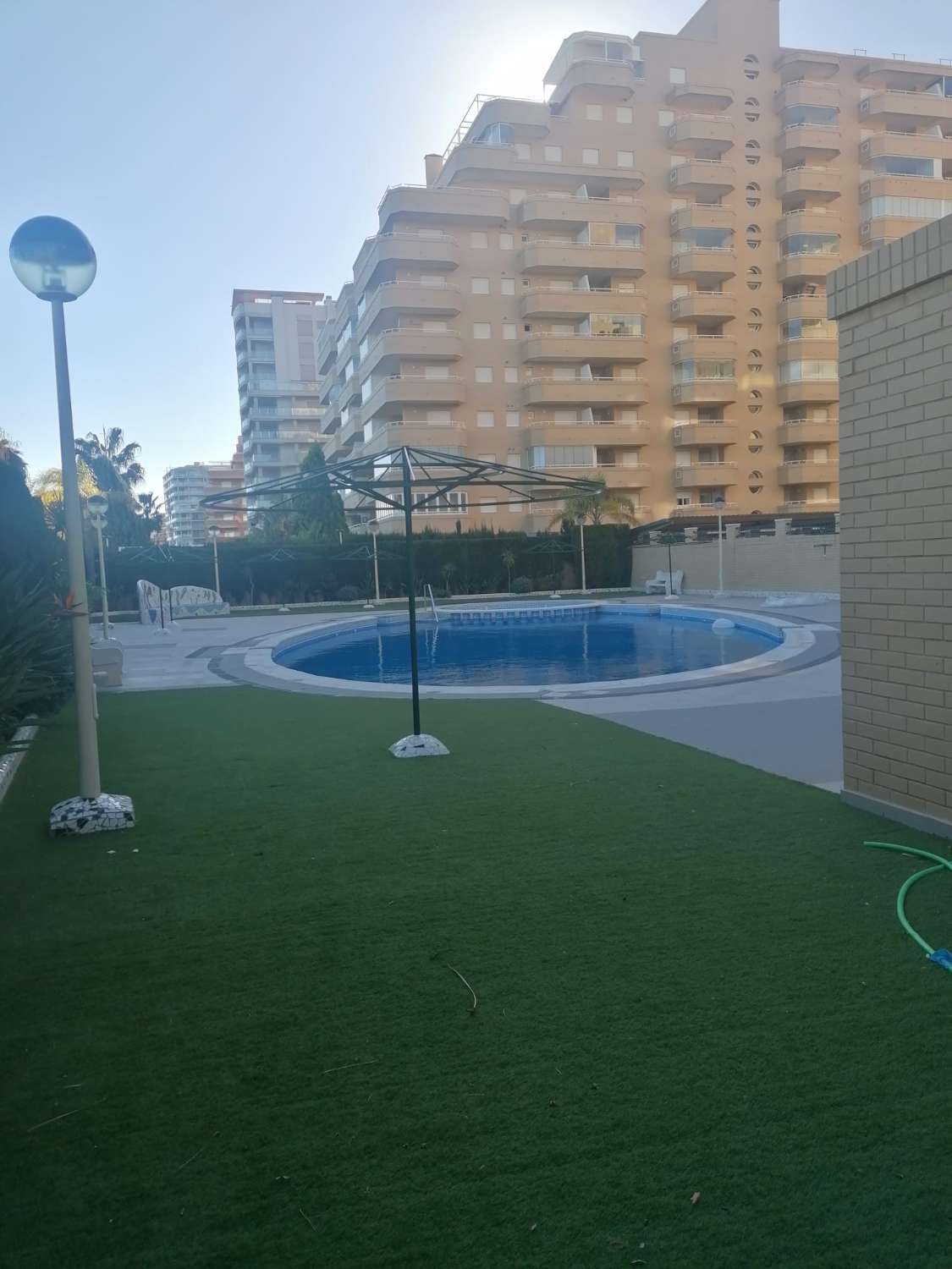 Appartment zum verkauf in Oropesa del Mar