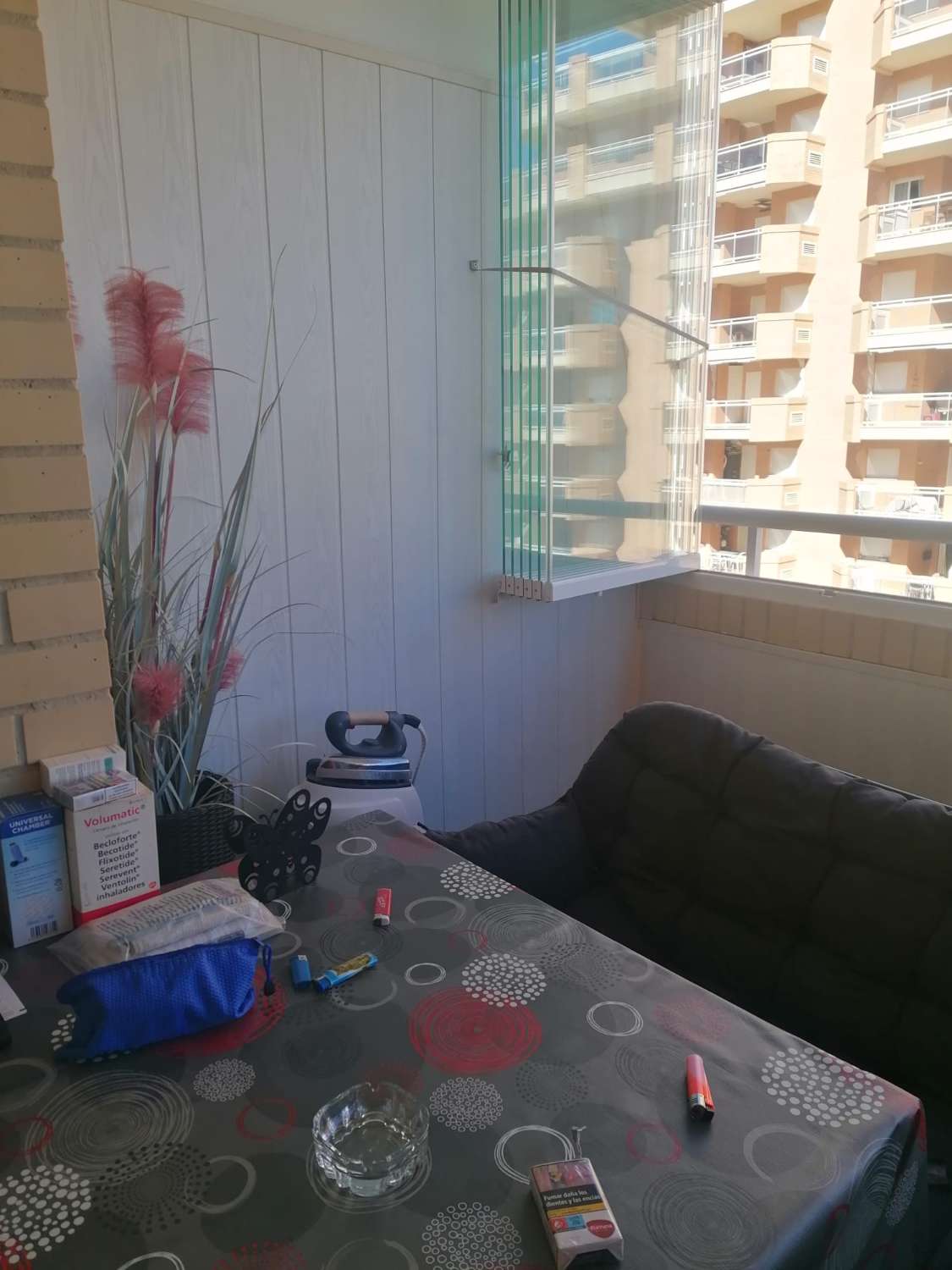 Appartment zum verkauf in Oropesa del Mar