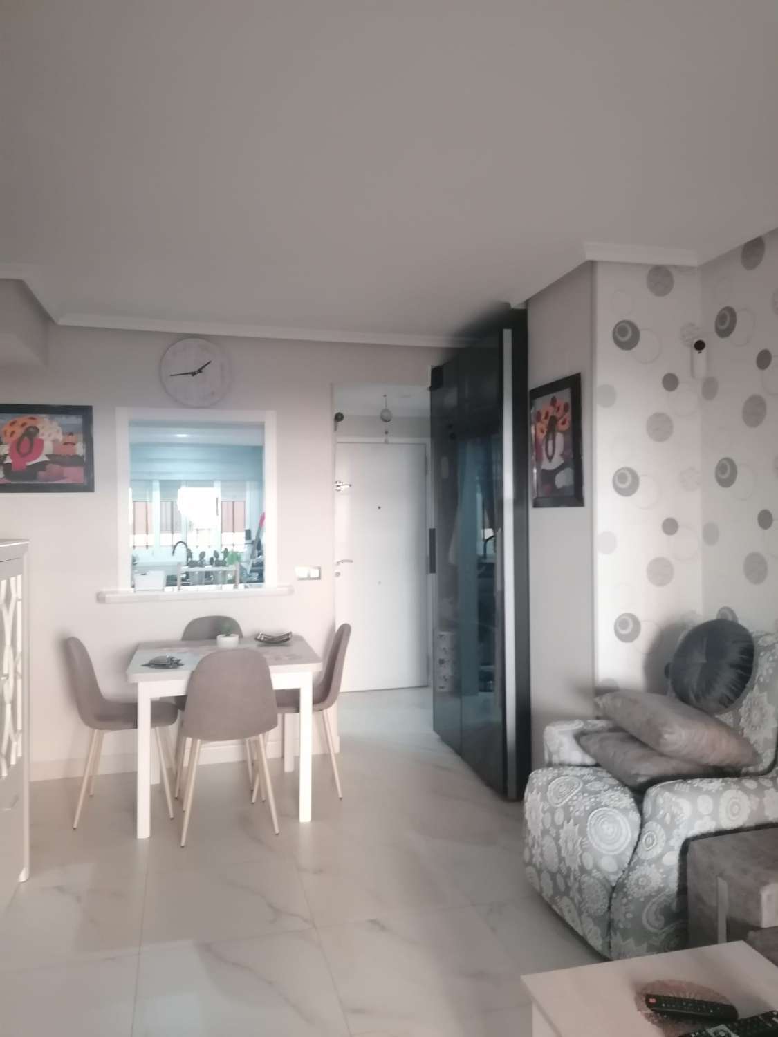 Appartment zum verkauf in Oropesa del Mar