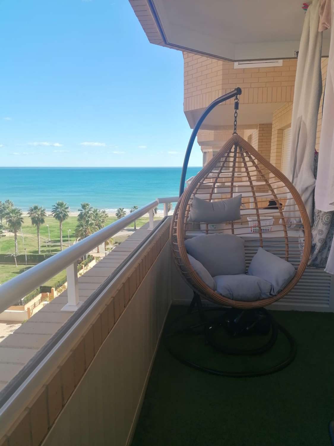 Appartment zum verkauf in Oropesa del Mar