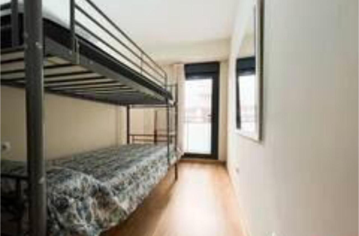 APARTAMENTO OROPESA