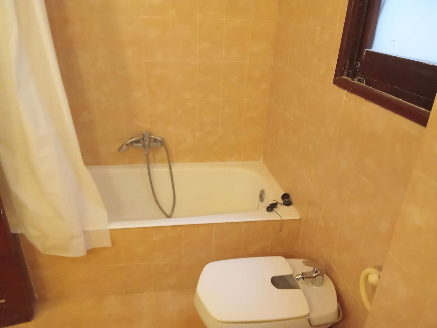 Flat for sale in Casco Histórico (Castellón de la Plana)