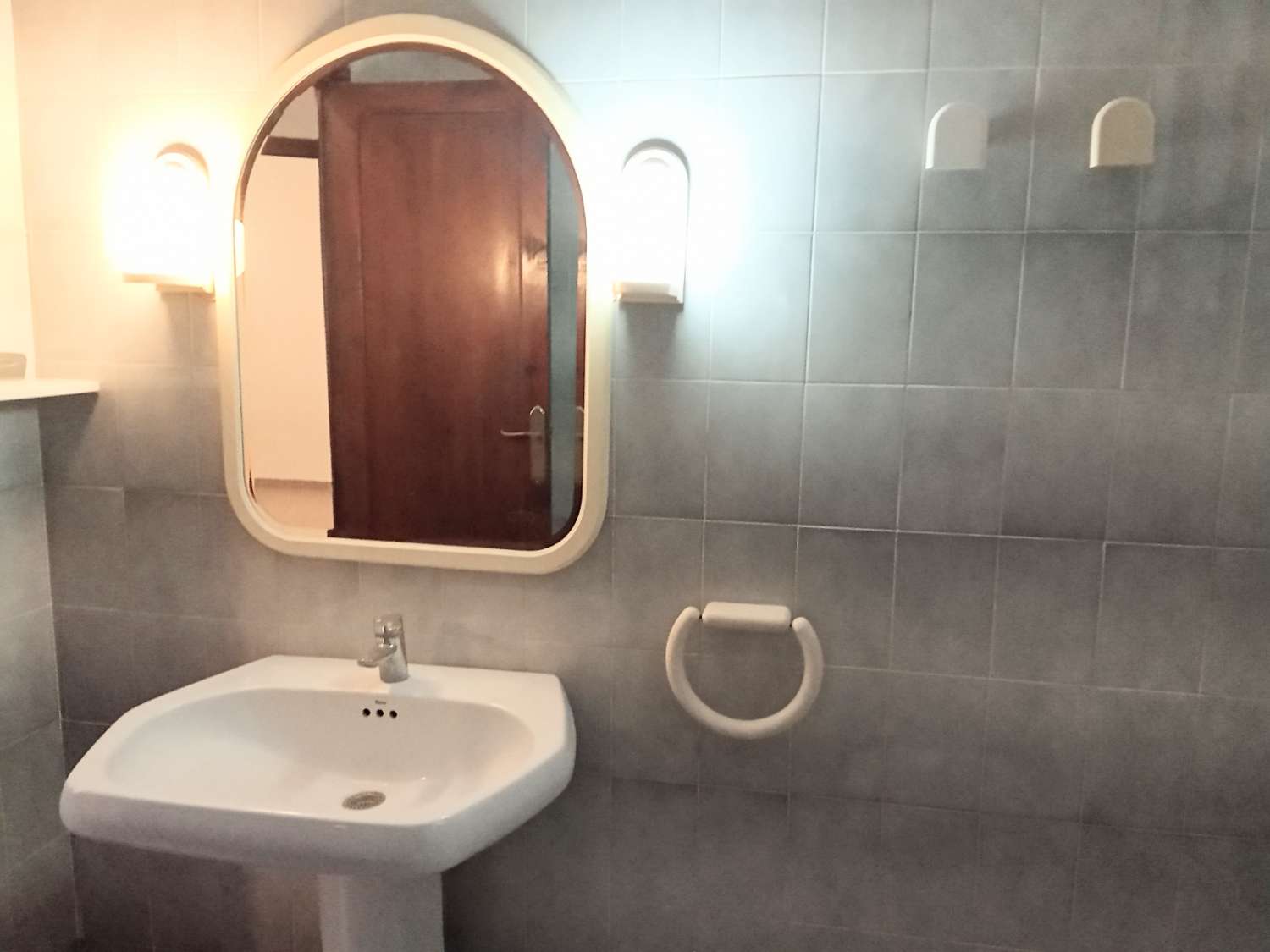 Flat for sale in Casco Histórico (Castellón de la Plana)