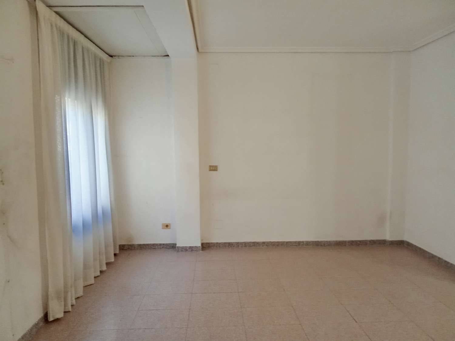 Flat for sale in Casco Histórico (Castellón de la Plana)