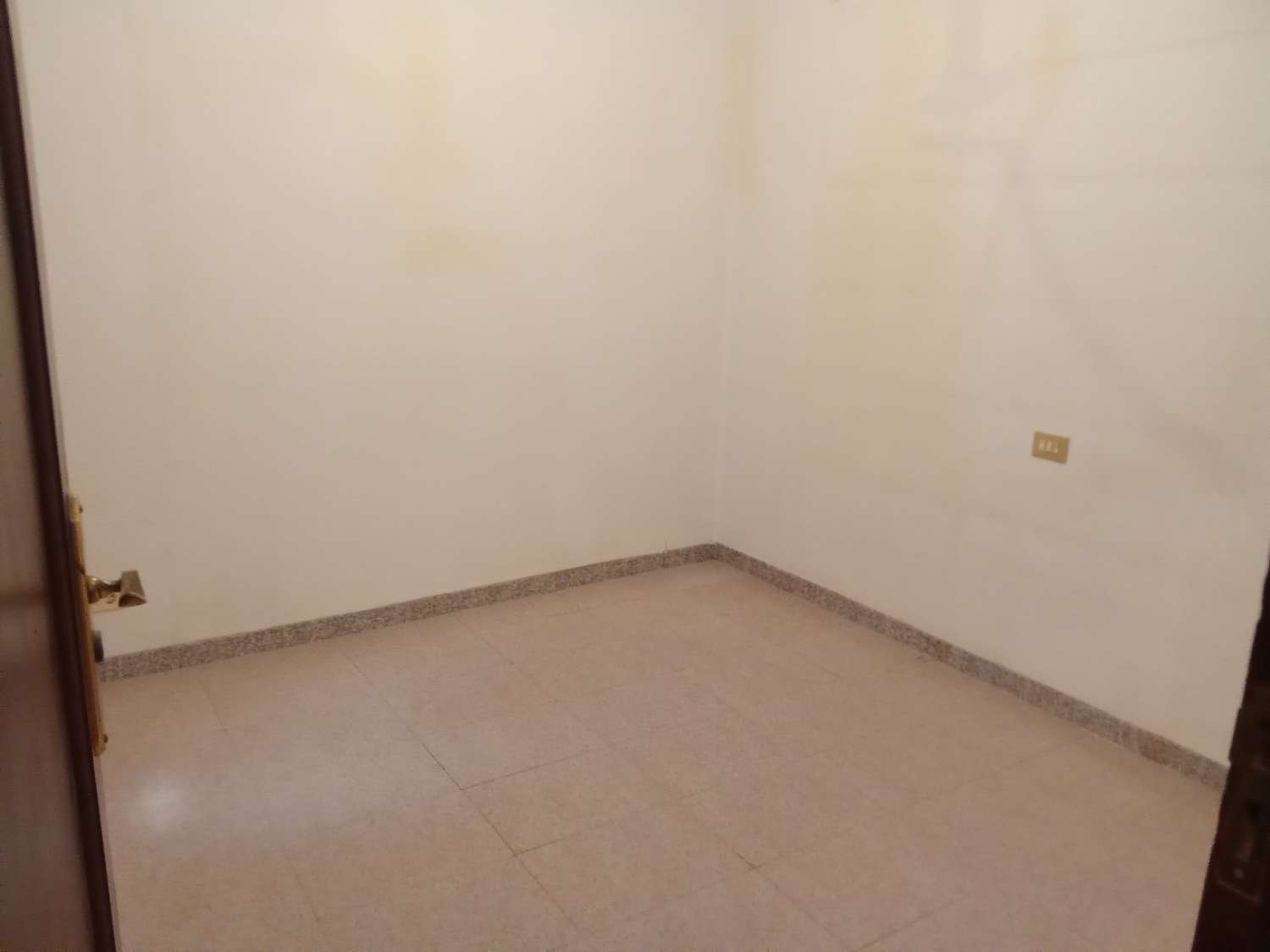 Flat for sale in Casco Histórico (Castellón de la Plana)