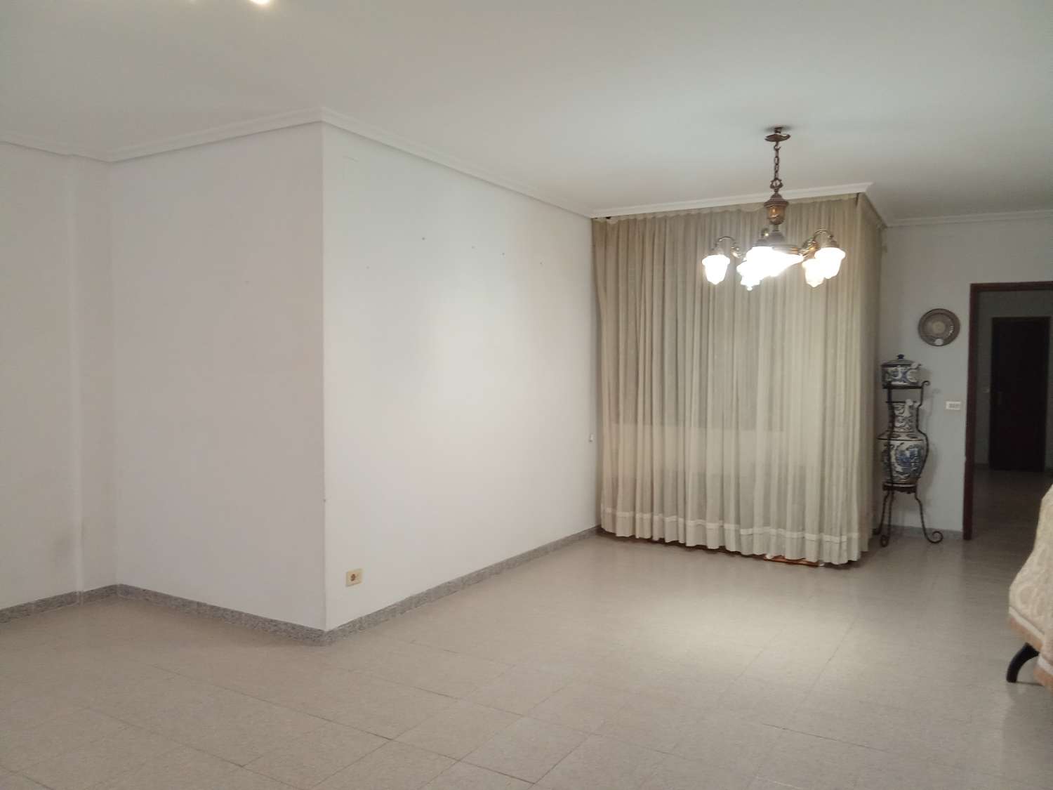 Flat for sale in Casco Histórico (Castellón de la Plana)