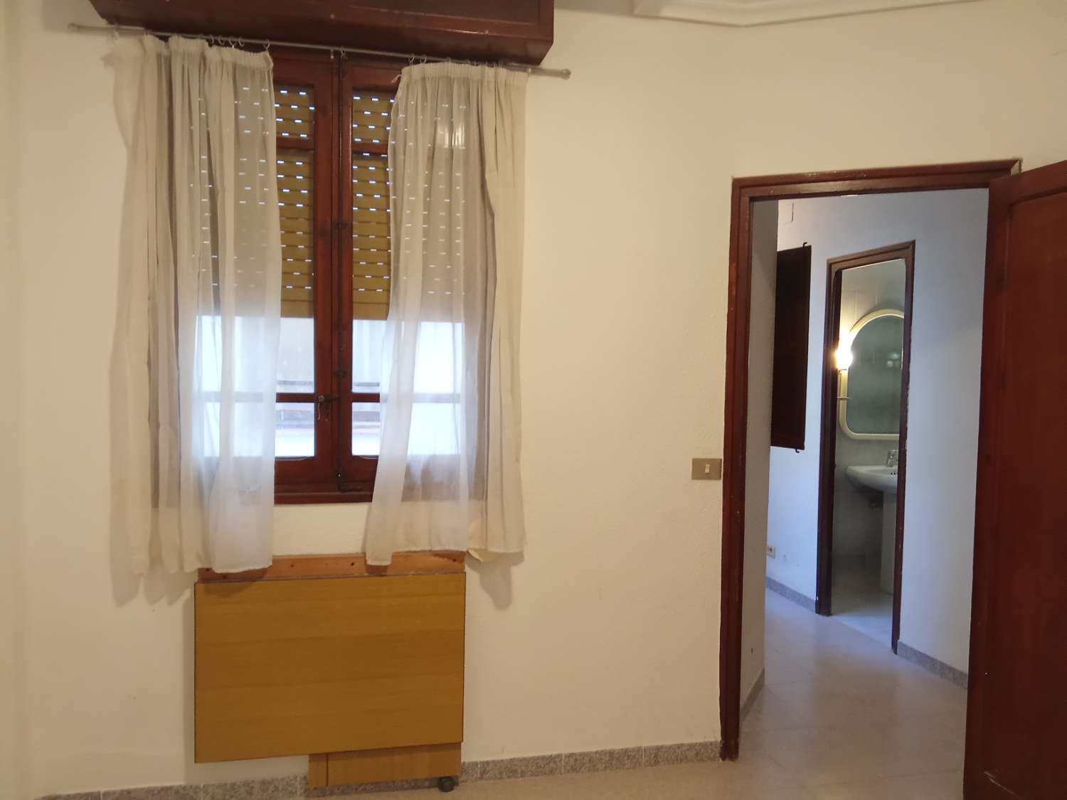 Flat for sale in Casco Histórico (Castellón de la Plana)