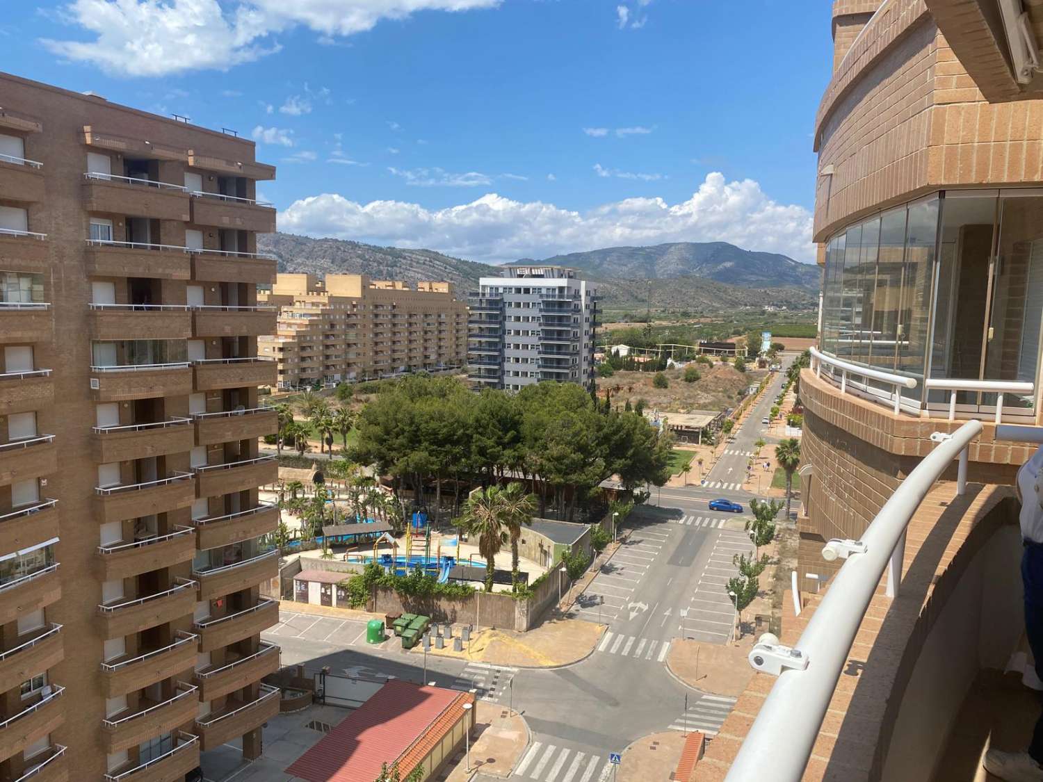 Apartment for sale in Costa Marina (Oropesa del Mar)