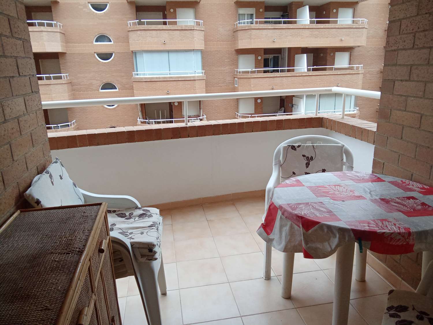 квартира в продаже в Costa Marina (Oropesa del Mar)