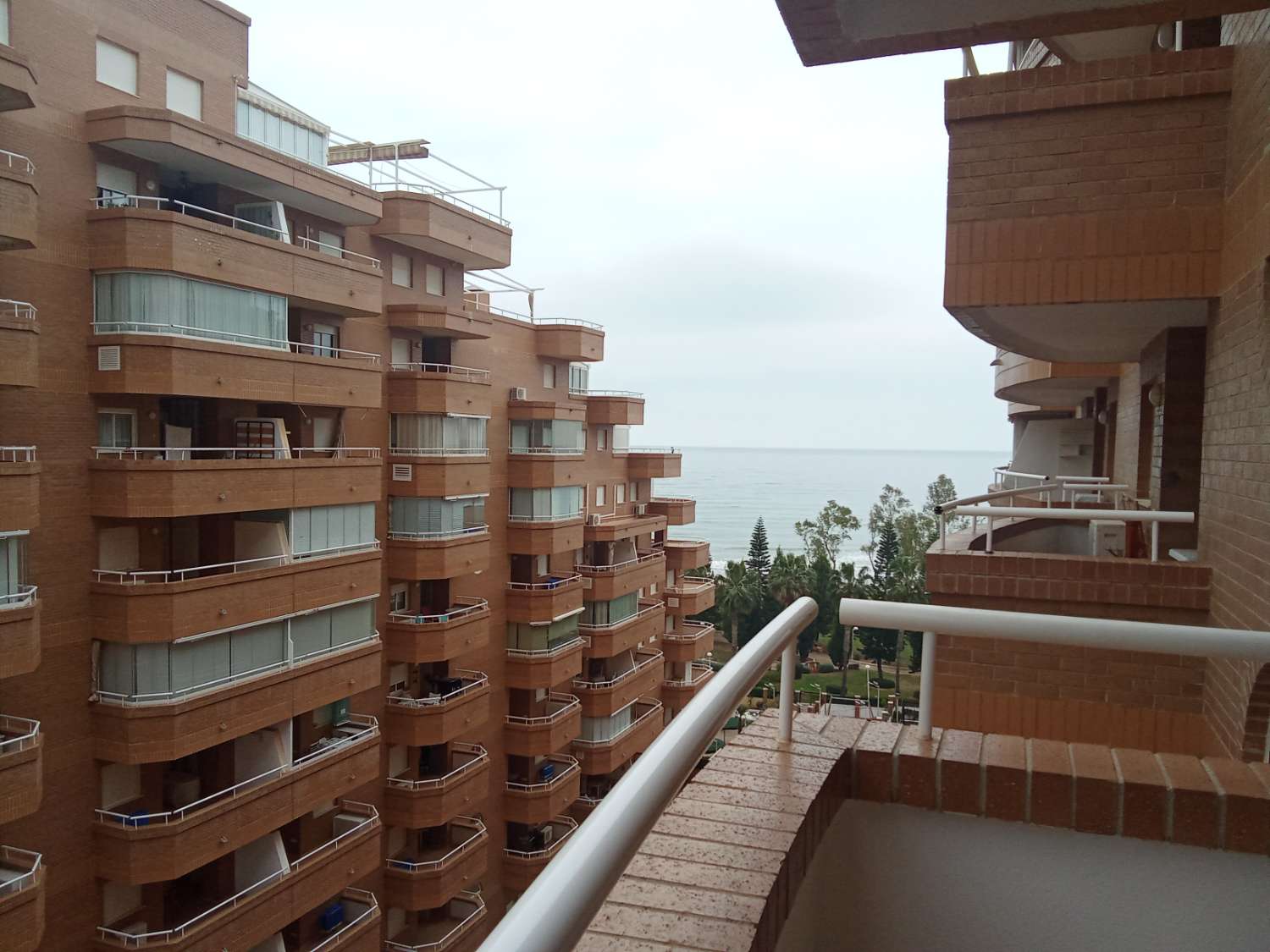 квартира в продаже в Costa Marina (Oropesa del Mar)