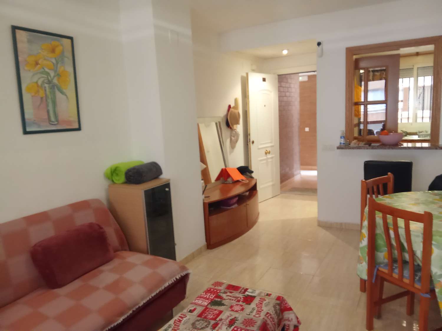 квартира в продаже в Costa Marina (Oropesa del Mar)