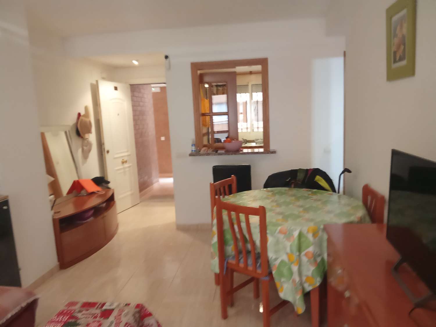 квартира в продаже в Costa Marina (Oropesa del Mar)