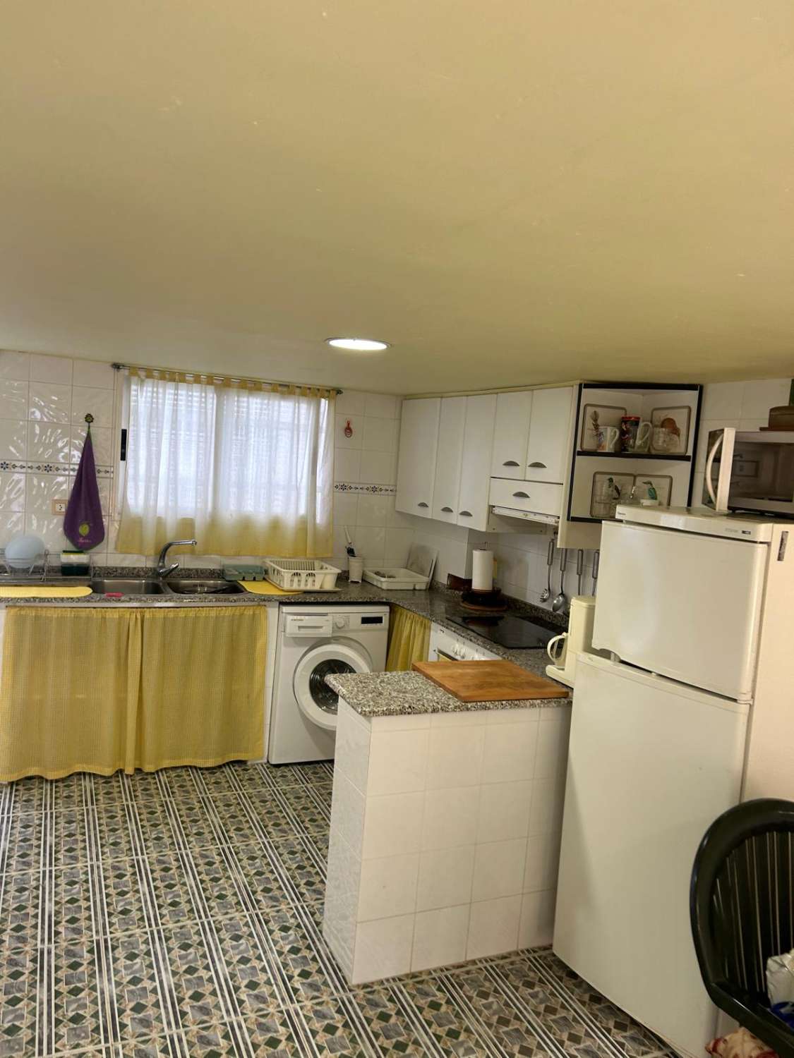 Дом в продаже в Zona Playa Morro de Gos (Oropesa del Mar)