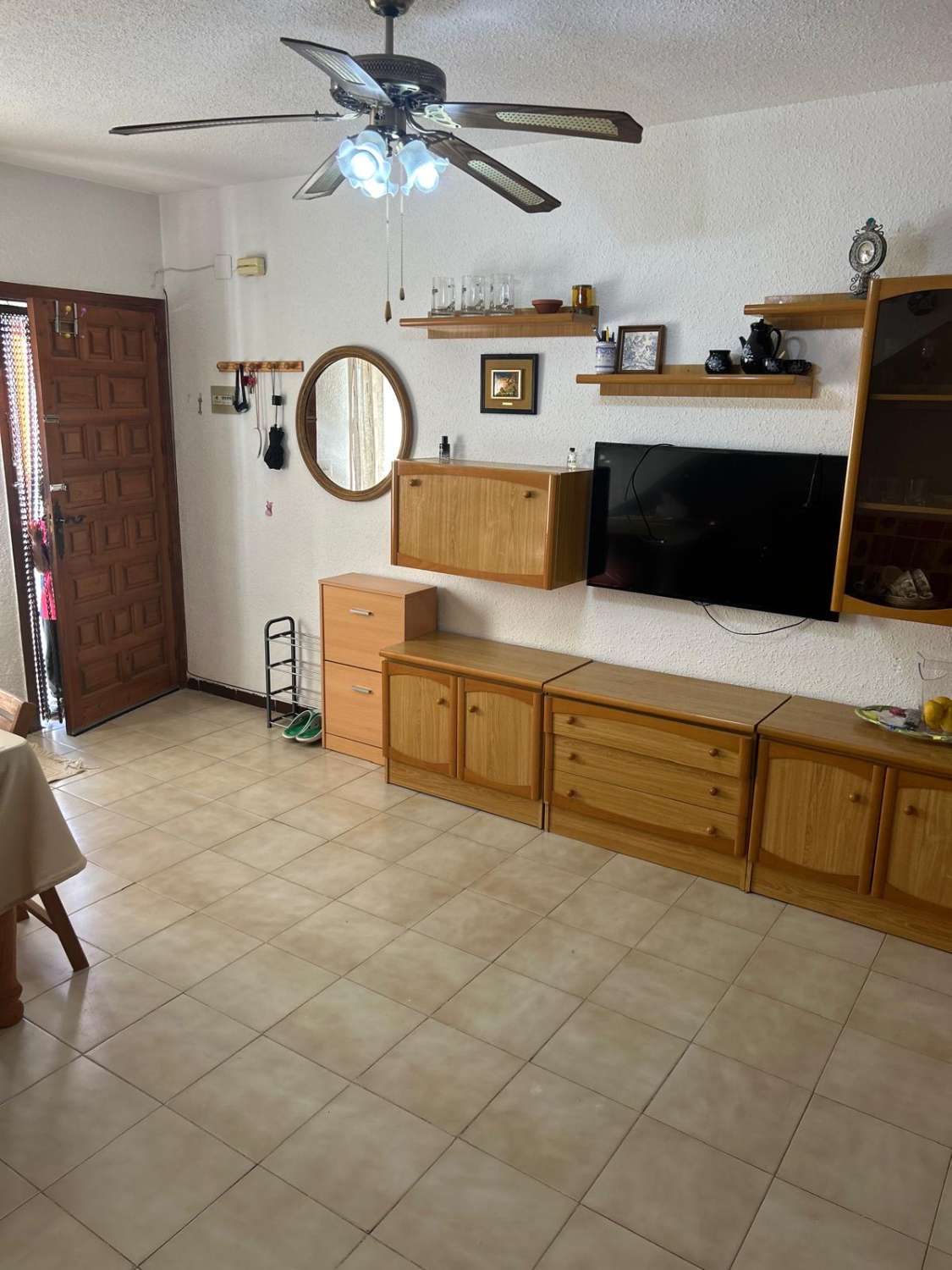 Дом в продаже в Zona Playa Morro de Gos (Oropesa del Mar)