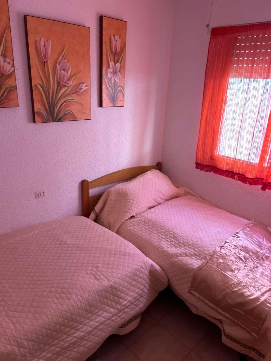 Дом в продаже в Zona Playa Morro de Gos (Oropesa del Mar)