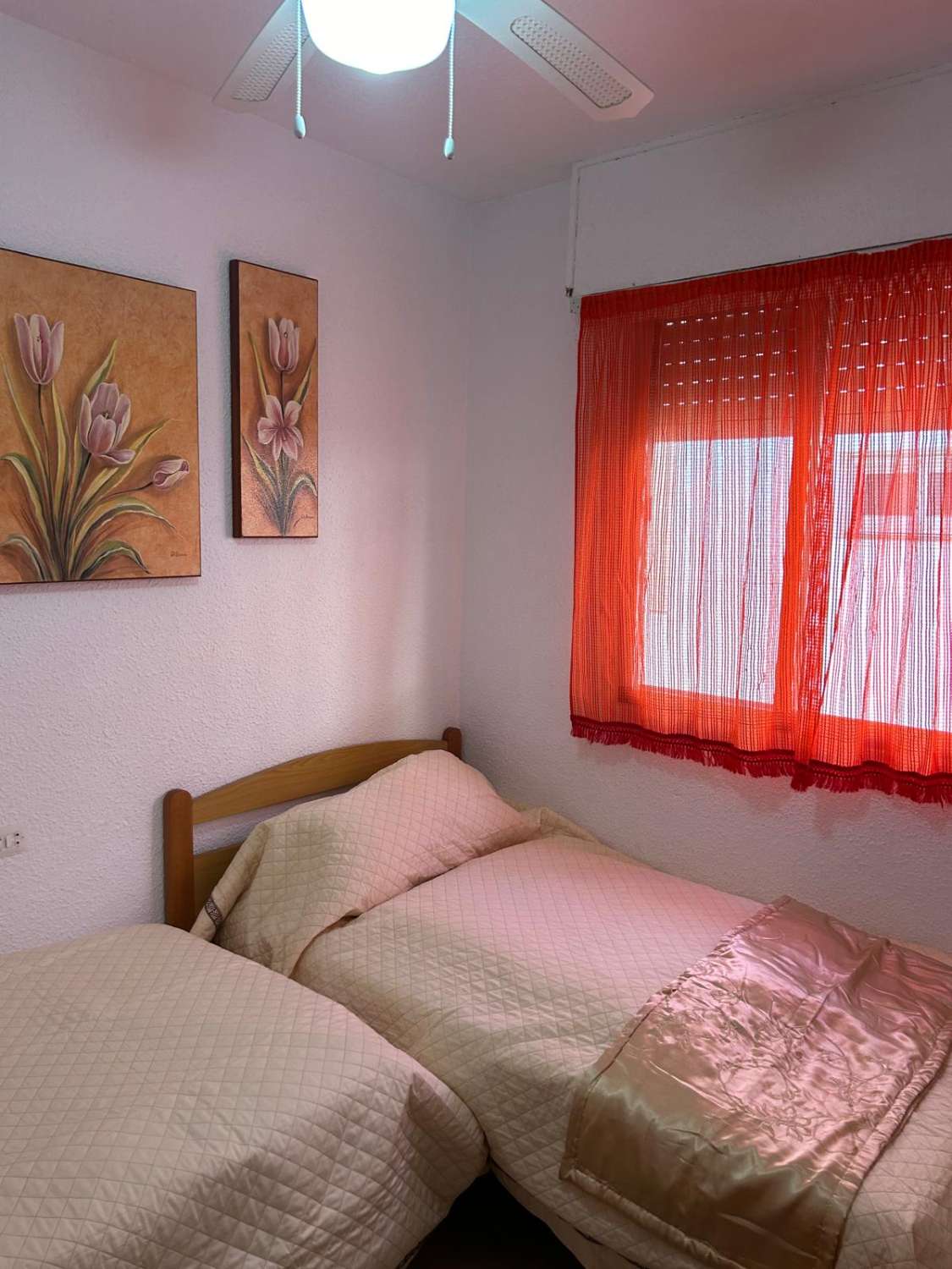 Дом в продаже в Zona Playa Morro de Gos (Oropesa del Mar)