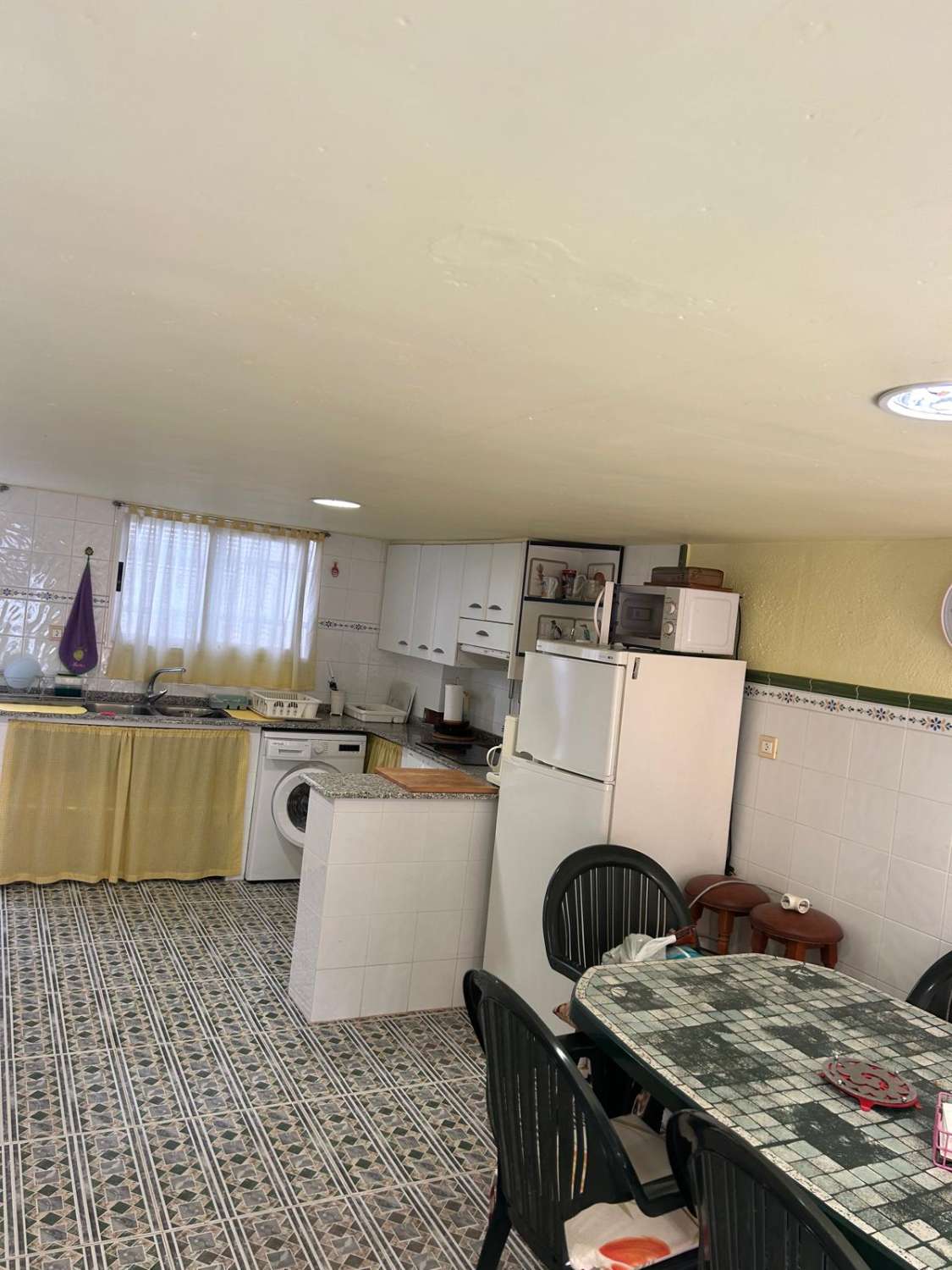 Дом в продаже в Zona Playa Morro de Gos (Oropesa del Mar)