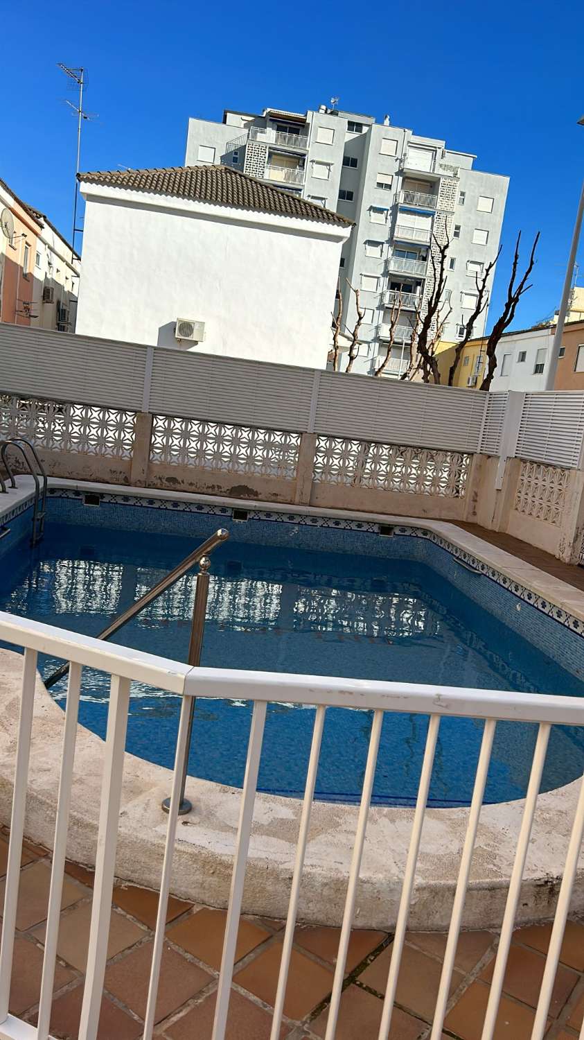 квартира в продаже в Zona Playa Morro de Gos (Oropesa del Mar)