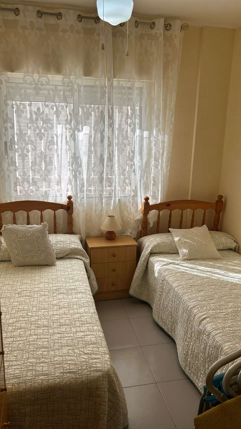 квартира в продаже в Zona Playa Morro de Gos (Oropesa del Mar)